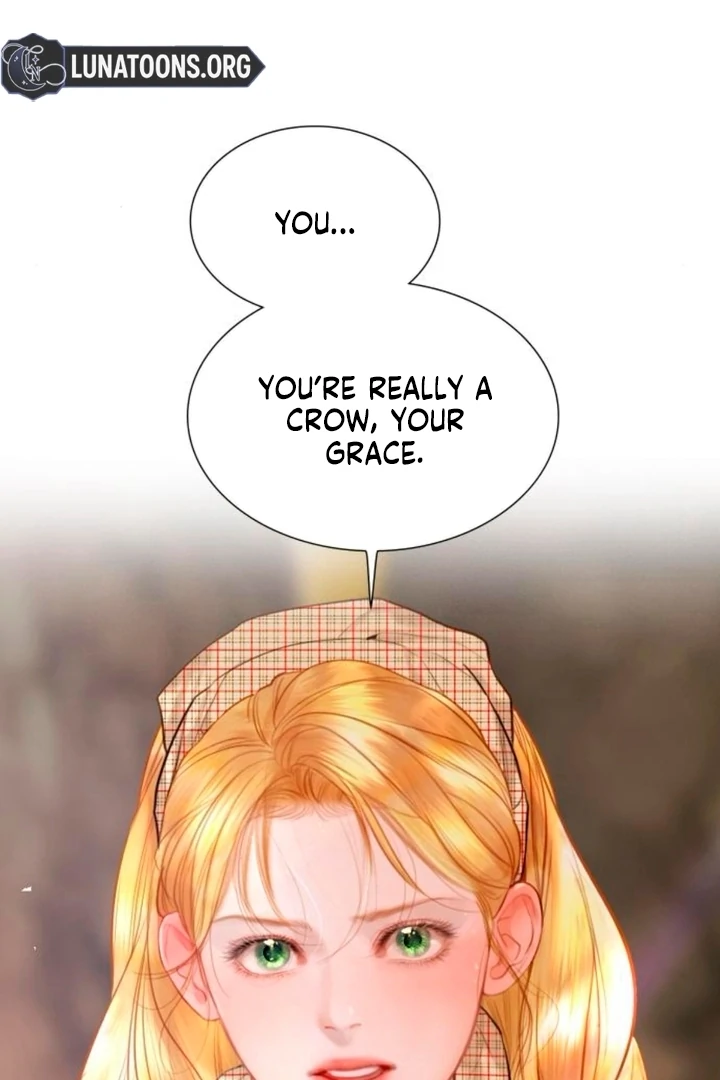 Cry, Even Better If You Beg Chapter 66 page 102