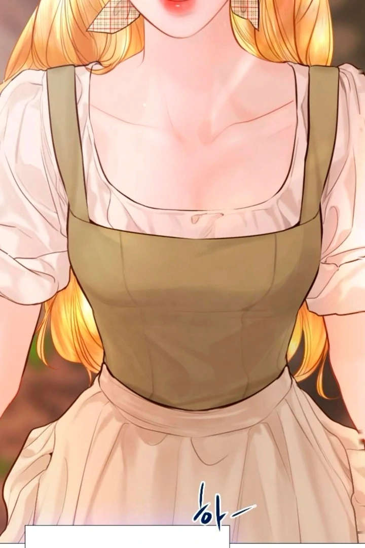 Cry, Even Better If You Beg Chapter 66 page 103