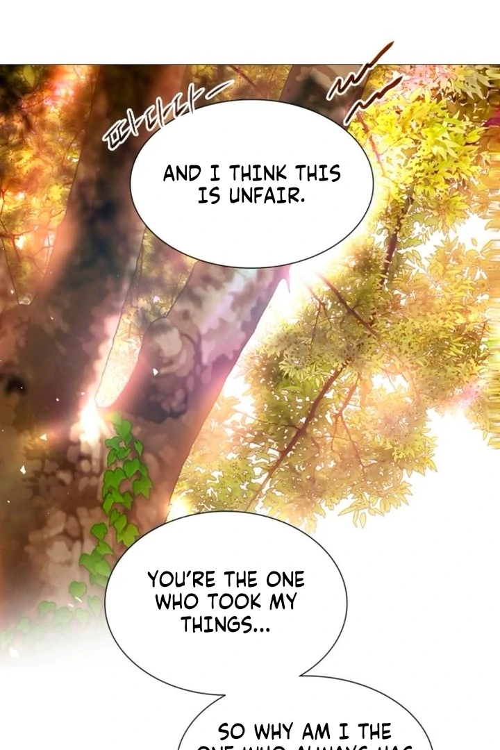 Cry, Even Better If You Beg Chapter 66 page 105