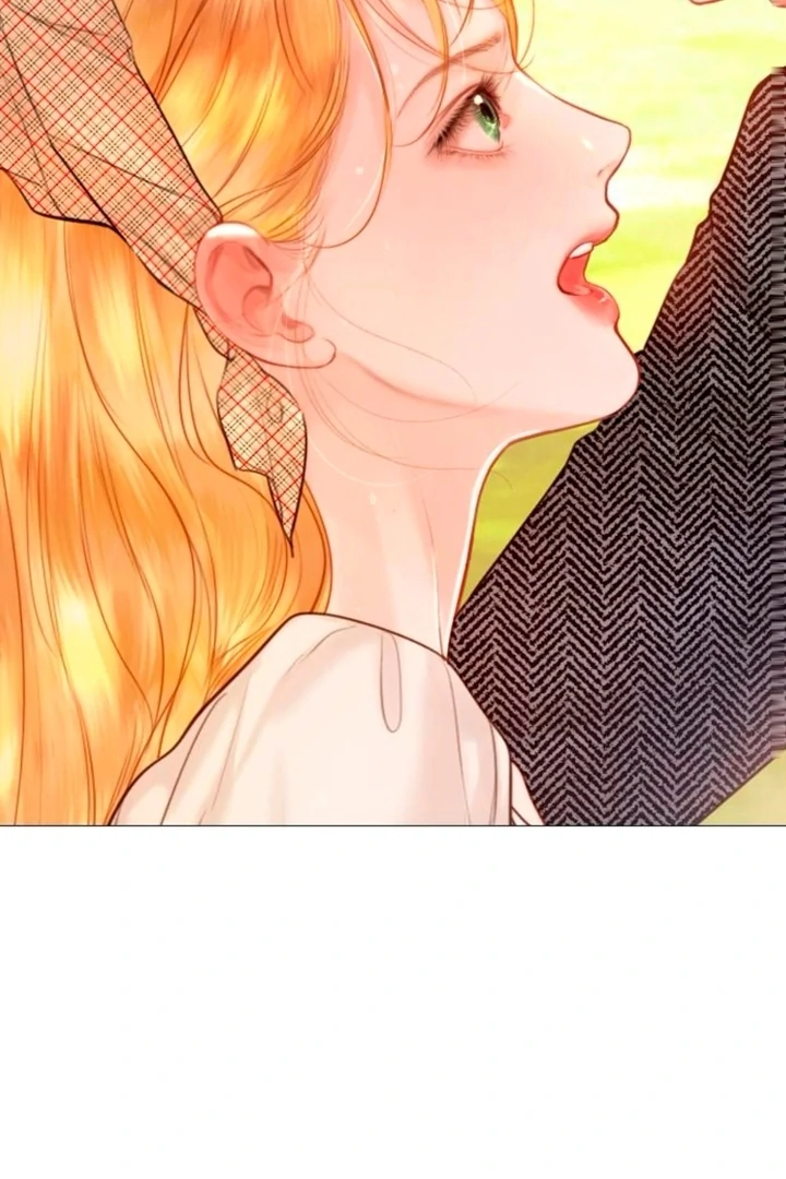 Cry, Even Better If You Beg Chapter 66 page 107