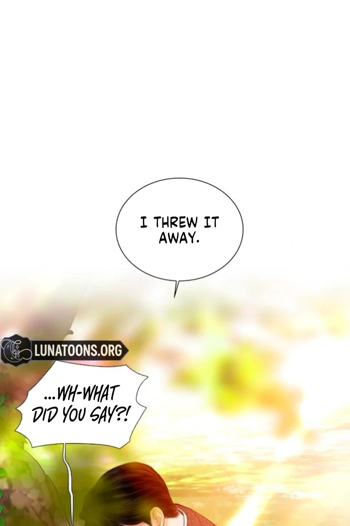 Cry, Even Better If You Beg Chapter 66 page 108
