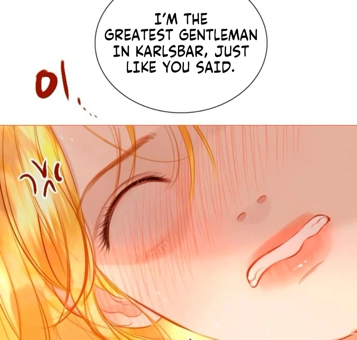 Cry, Even Better If You Beg Chapter 66 page 125