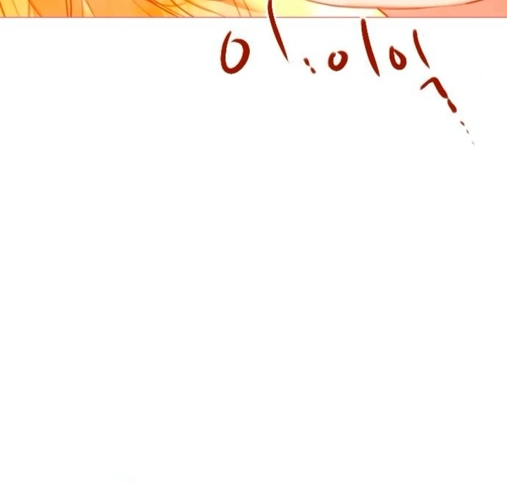 Cry, Even Better If You Beg Chapter 66 page 126