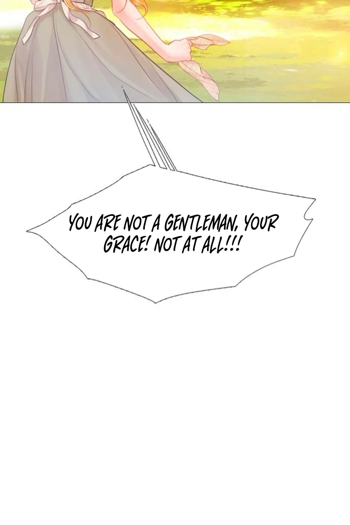 Cry, Even Better If You Beg Chapter 66 page 130