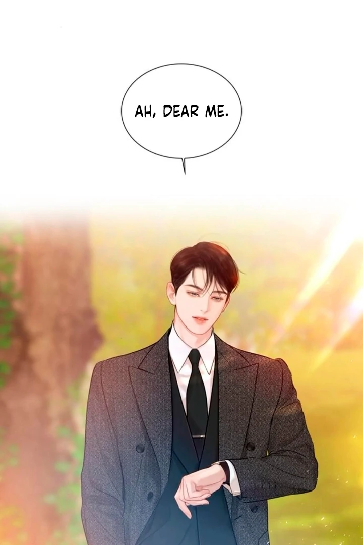 Cry, Even Better If You Beg Chapter 66 page 131