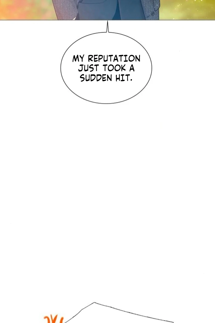 Cry, Even Better If You Beg Chapter 66 page 132