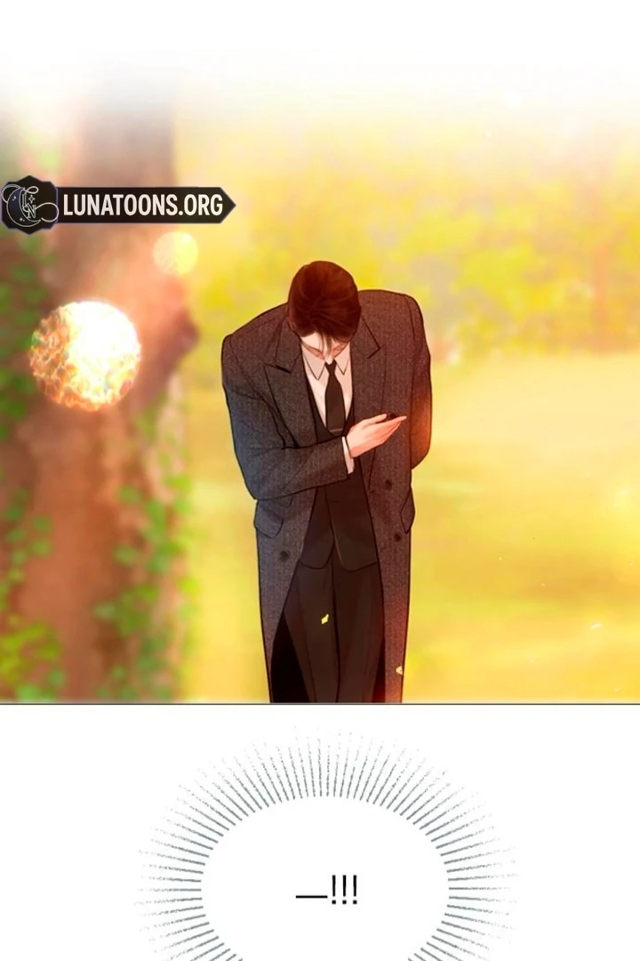 Cry, Even Better If You Beg Chapter 66 page 136