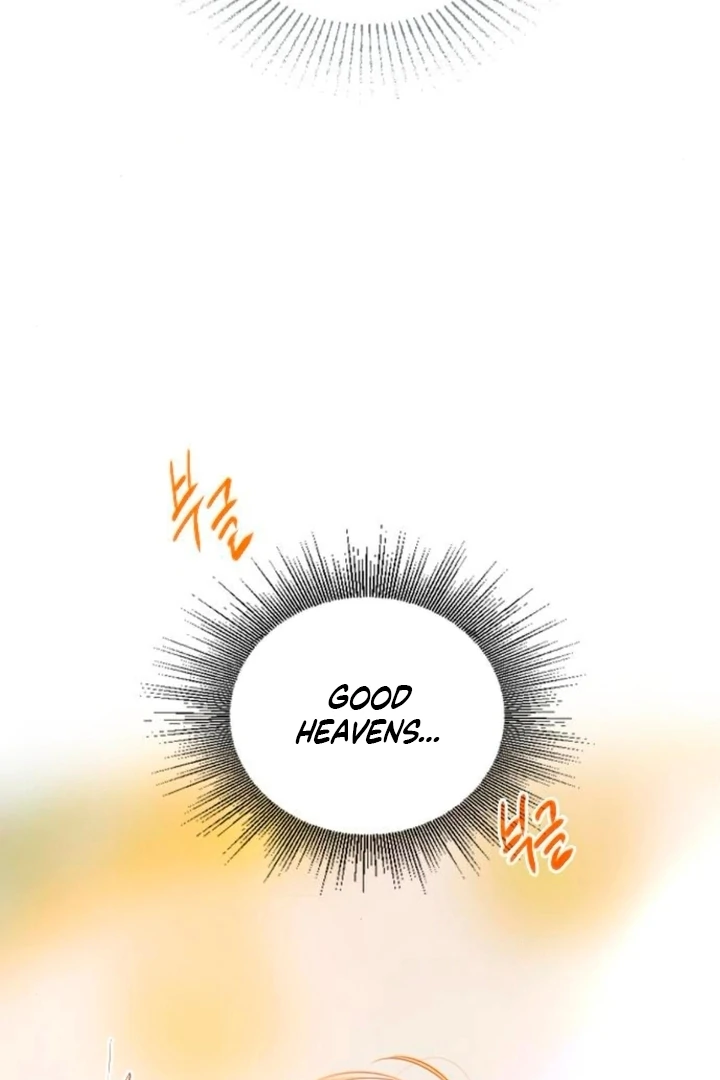 Cry, Even Better If You Beg Chapter 66 page 137