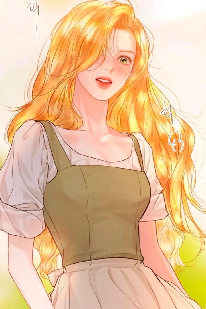 Cry, Even Better If You Beg Chapter 66 page 138