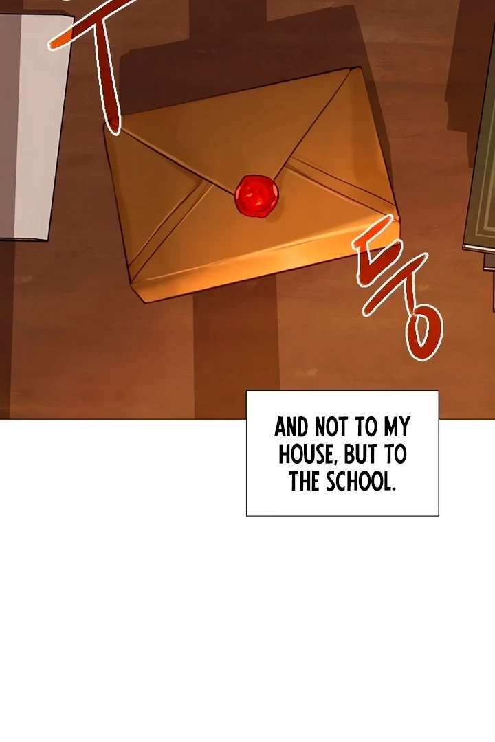 Cry, Even Better If You Beg Chapter 67 page 3