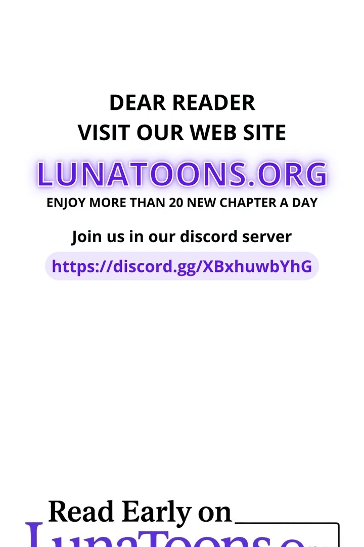 Cry, Even Better If You Beg Chapter 67 page 1