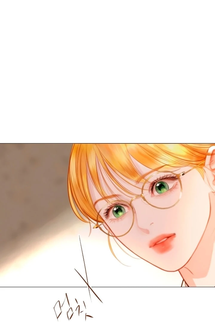 Cry, Even Better If You Beg Chapter 67 page 9