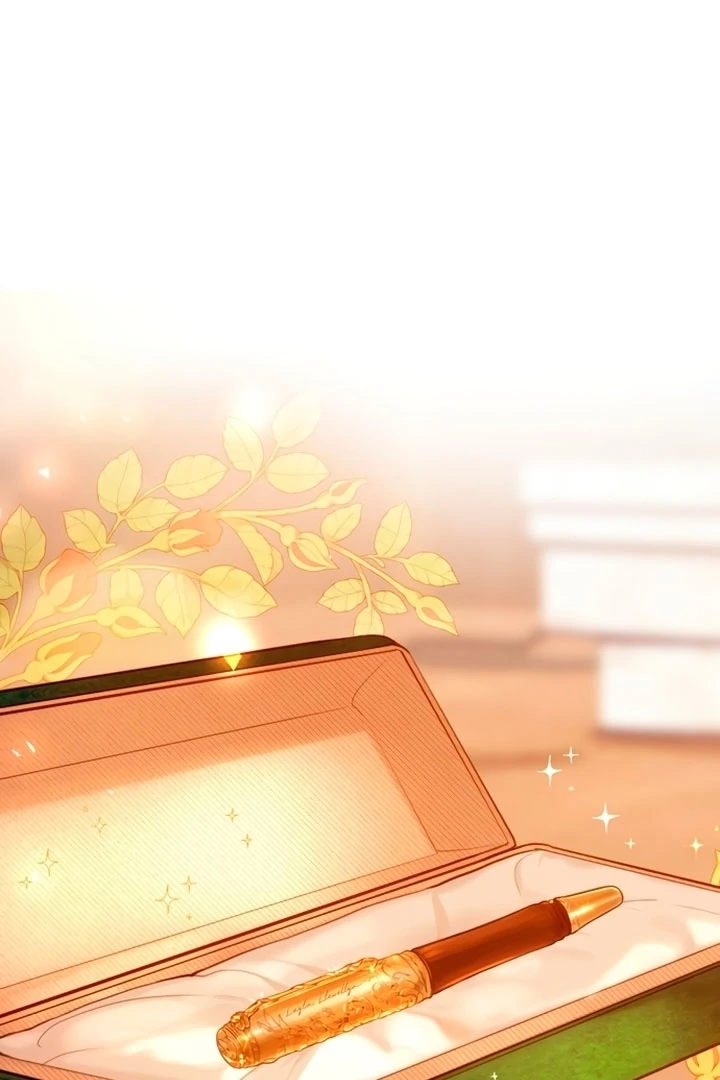 Cry, Even Better If You Beg Chapter 67 page 10