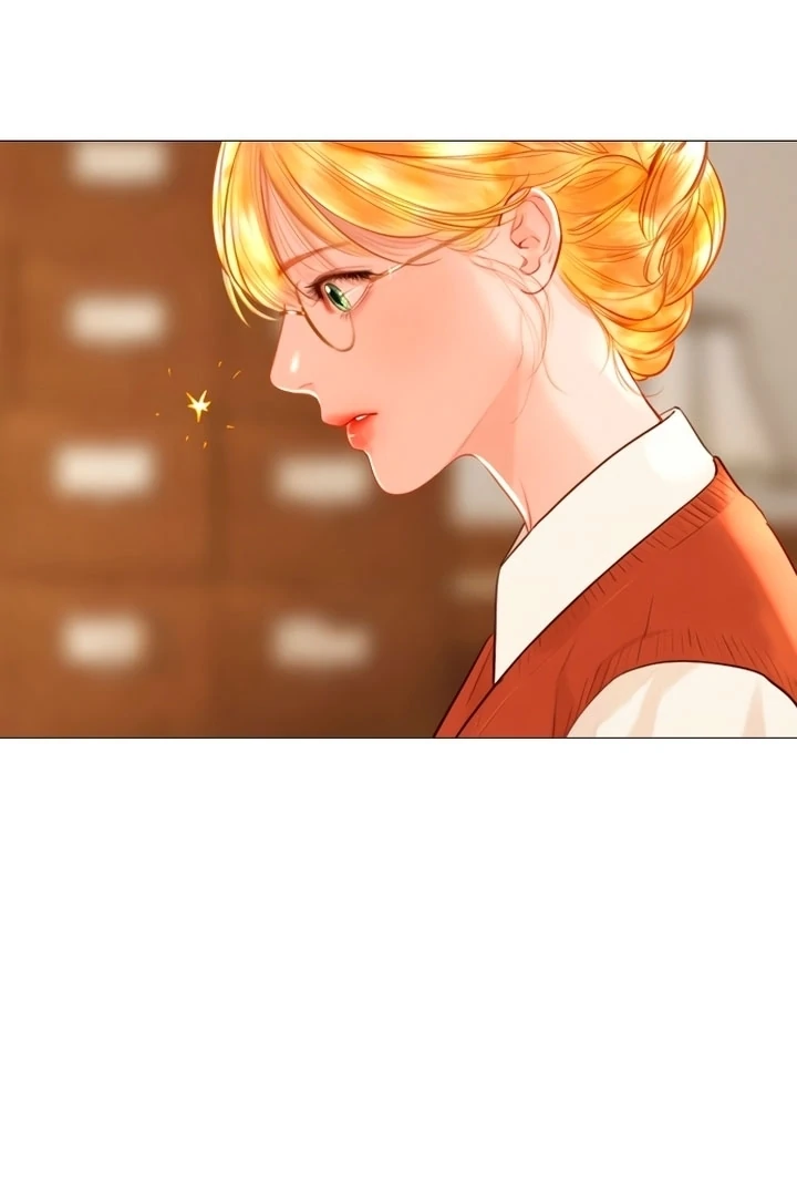 Cry, Even Better If You Beg Chapter 67 page 12