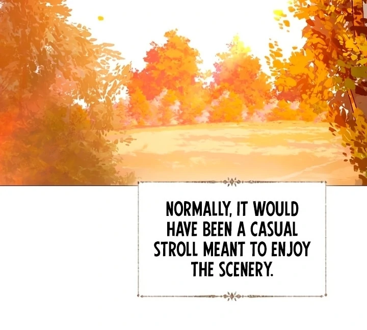 Cry, Even Better If You Beg Chapter 67 page 27