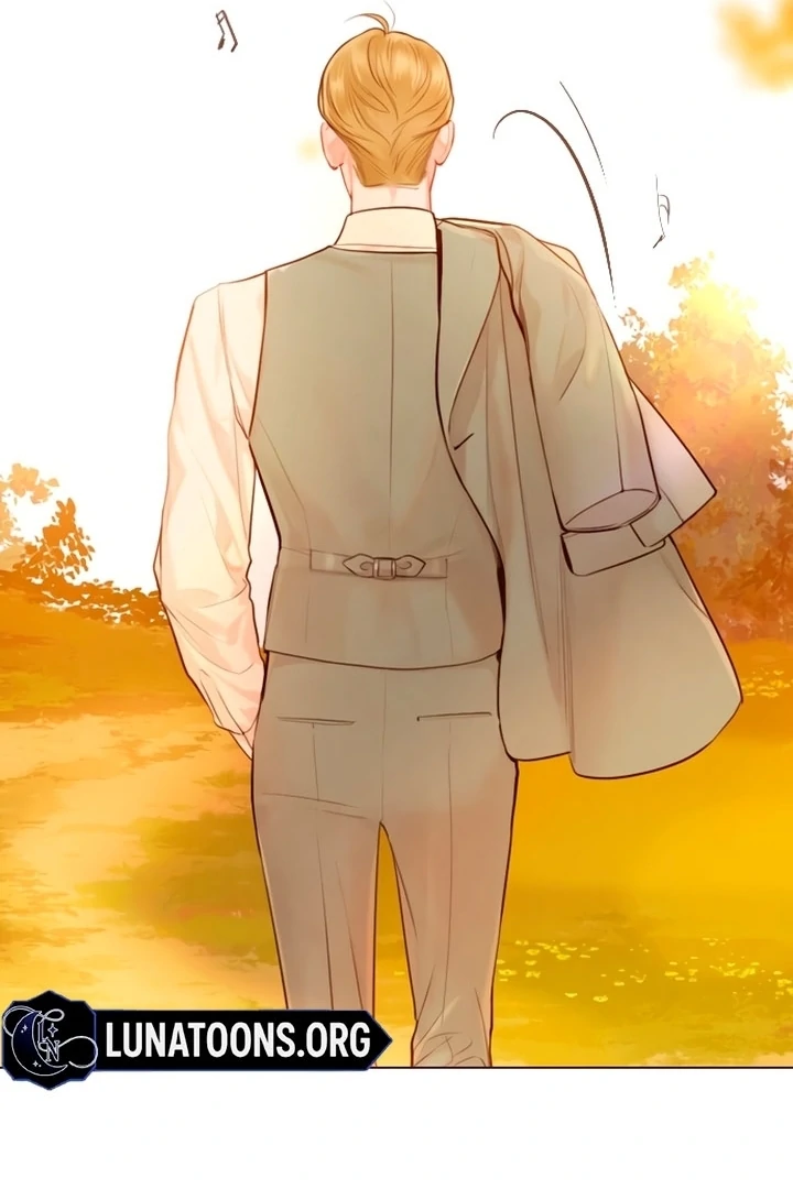 Cry, Even Better If You Beg Chapter 67 page 29