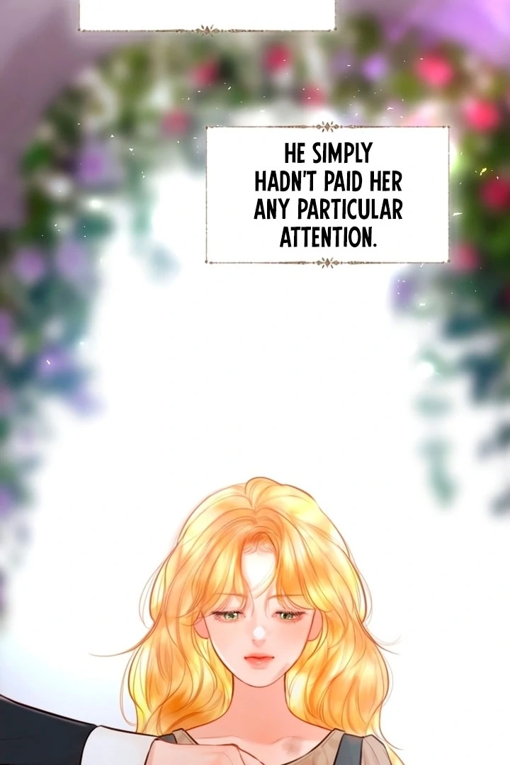 Cry, Even Better If You Beg Chapter 67 page 33