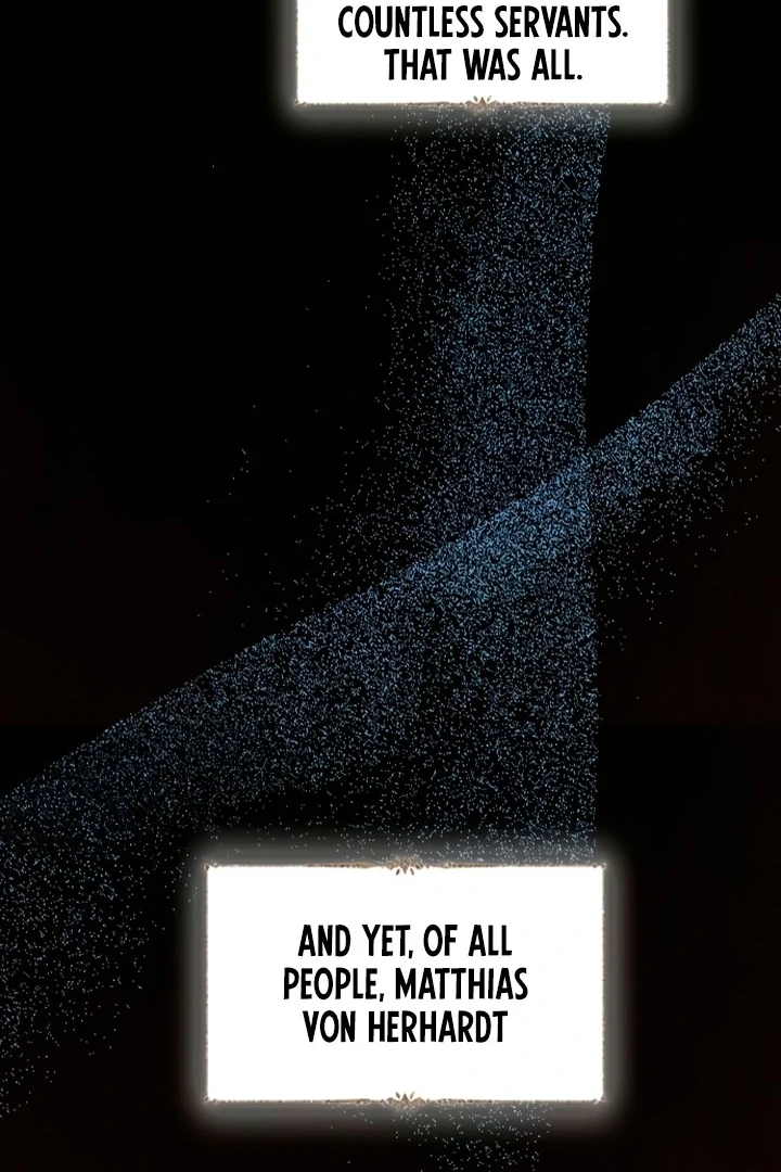 Cry, Even Better If You Beg Chapter 67 page 35