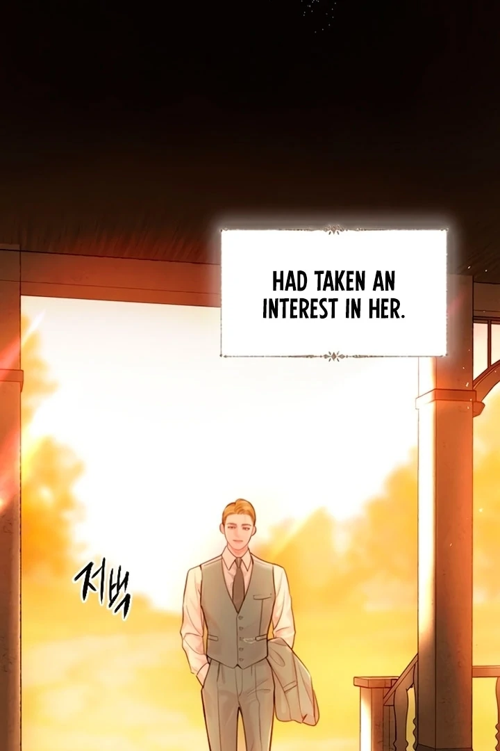 Cry, Even Better If You Beg Chapter 67 page 36