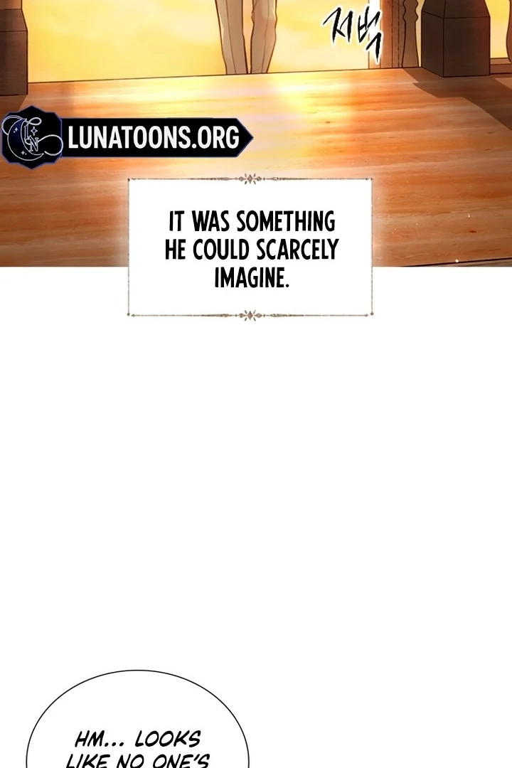 Cry, Even Better If You Beg Chapter 67 page 37