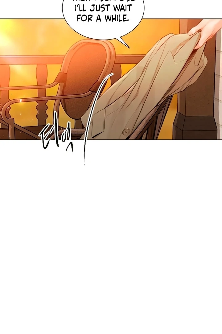 Cry, Even Better If You Beg Chapter 67 page 39