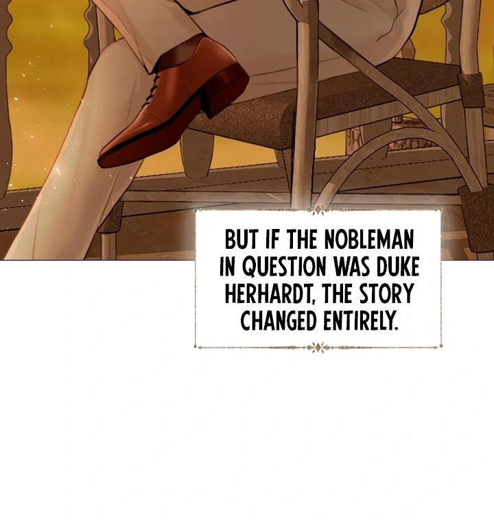 Cry, Even Better If You Beg Chapter 67 page 41