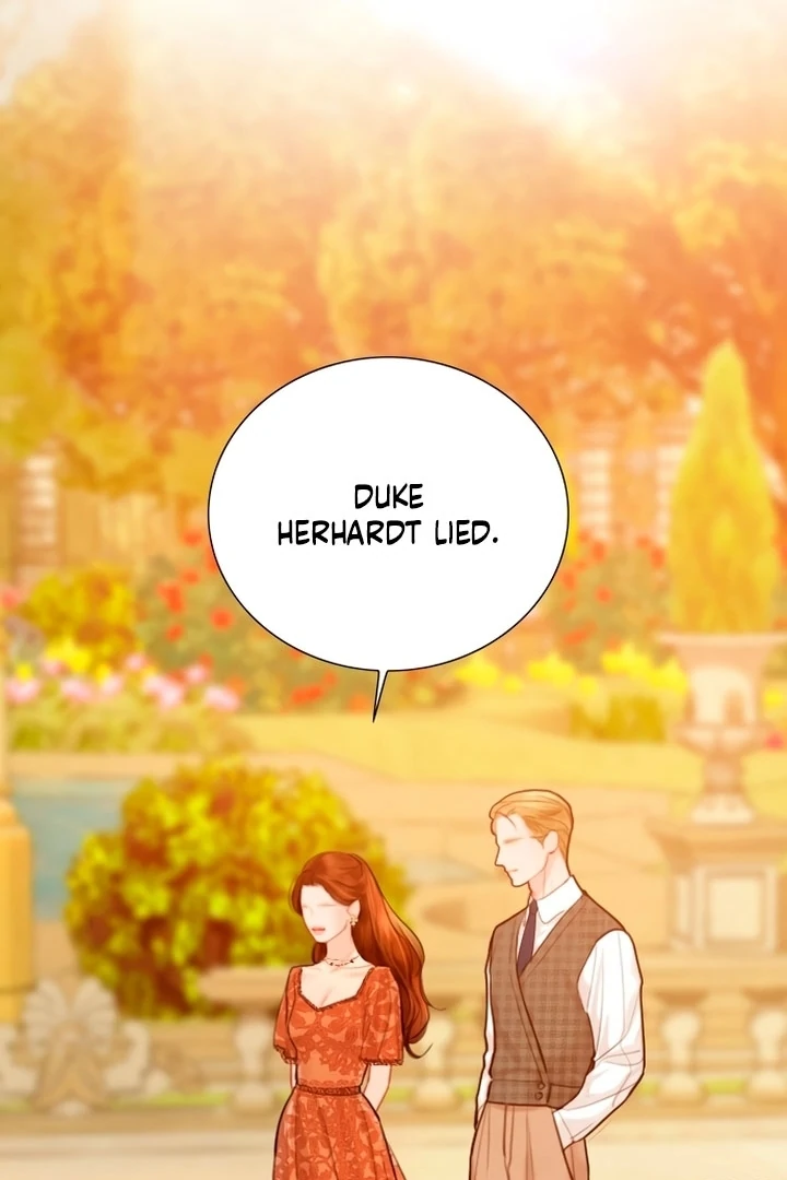 Cry, Even Better If You Beg Chapter 67 page 45