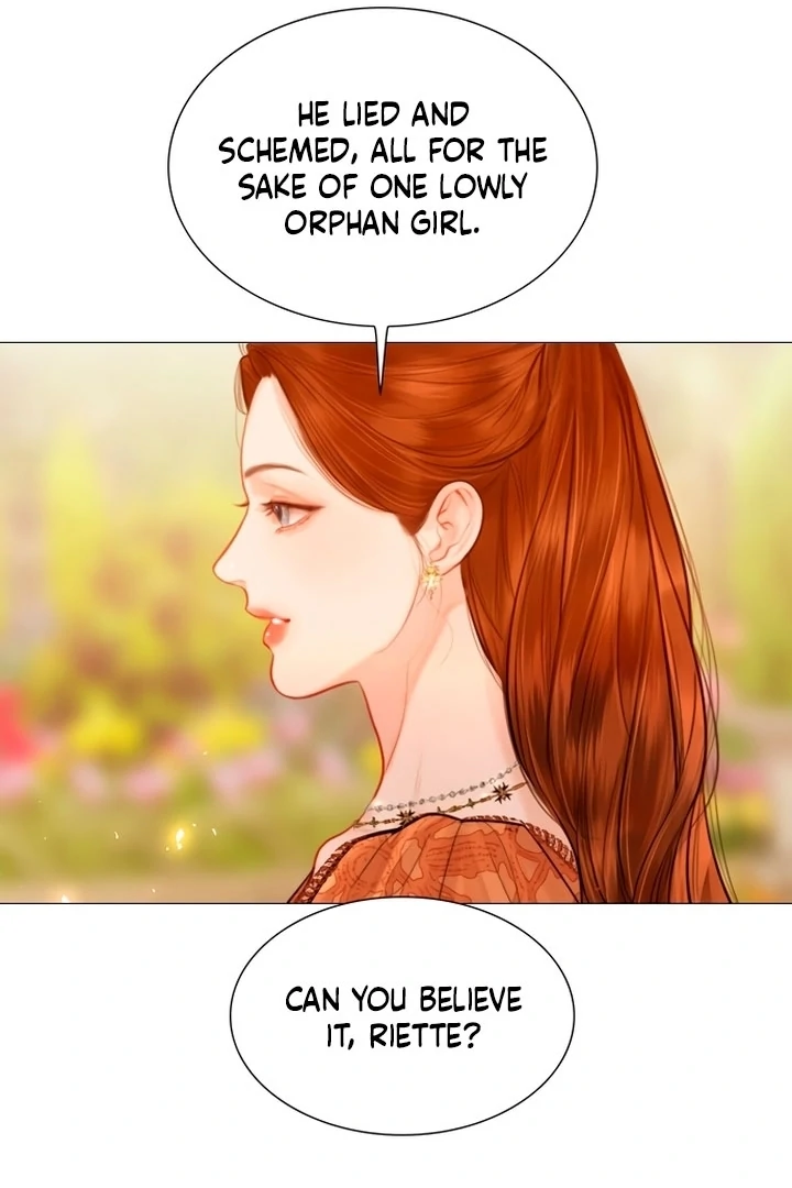 Cry, Even Better If You Beg Chapter 67 page 47
