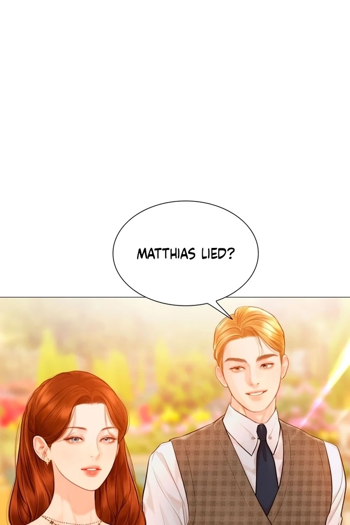 Cry, Even Better If You Beg Chapter 67 page 48
