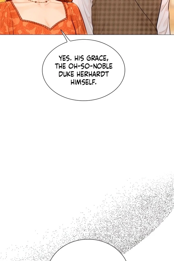Cry, Even Better If You Beg Chapter 67 page 49