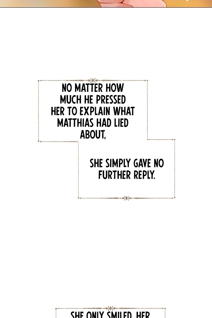 Cry, Even Better If You Beg Chapter 67 page 53
