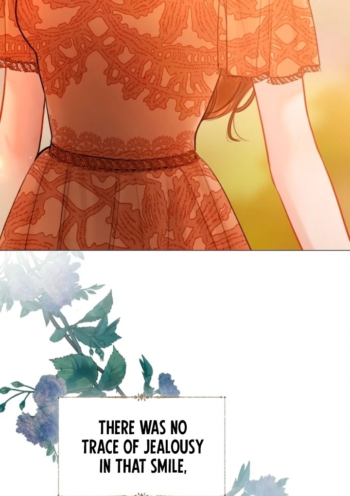 Cry, Even Better If You Beg Chapter 67 page 55