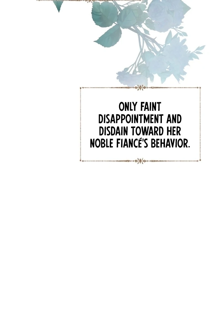 Cry, Even Better If You Beg Chapter 67 page 56