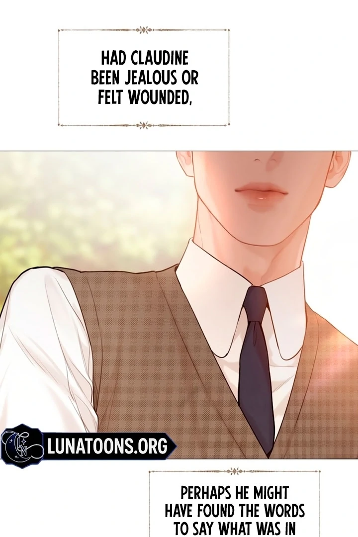 Cry, Even Better If You Beg Chapter 67 page 57