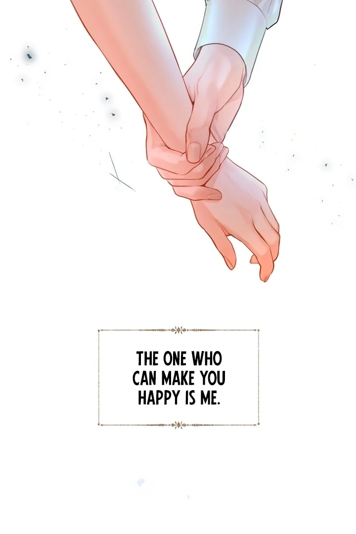 Cry, Even Better If You Beg Chapter 67 page 59