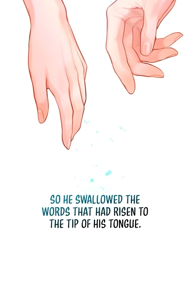 Cry, Even Better If You Beg Chapter 67 page 61