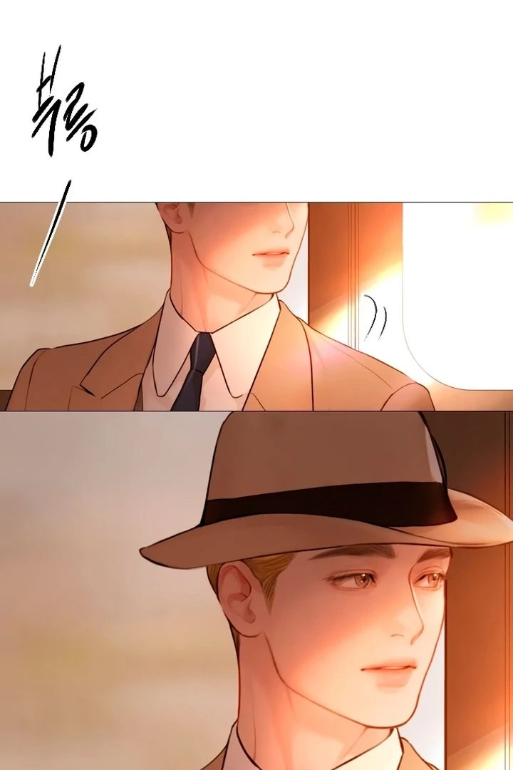 Cry, Even Better If You Beg Chapter 67 page 63