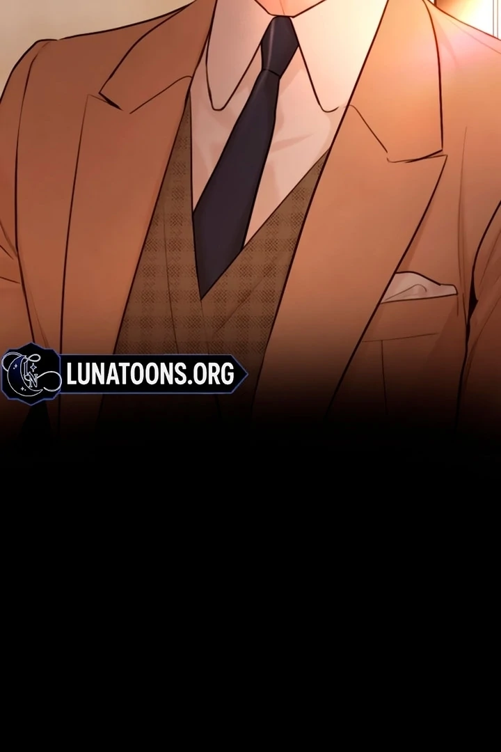 Cry, Even Better If You Beg Chapter 67 page 64