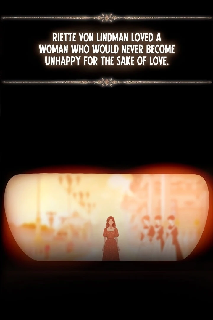 Cry, Even Better If You Beg Chapter 67 page 65