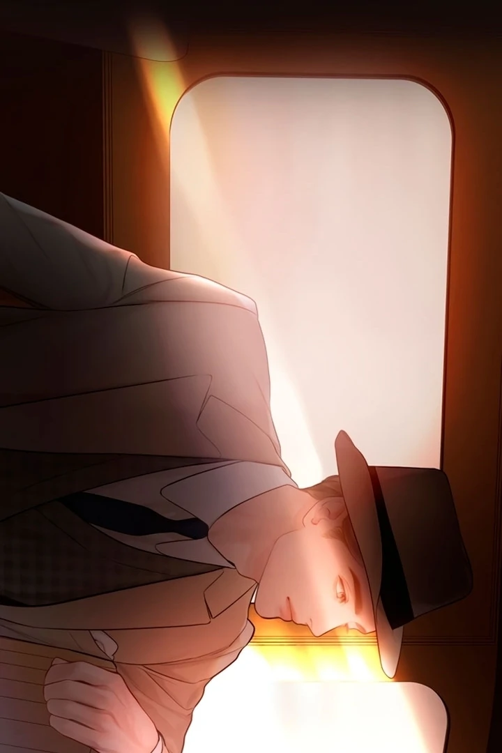 Cry, Even Better If You Beg Chapter 67 page 67