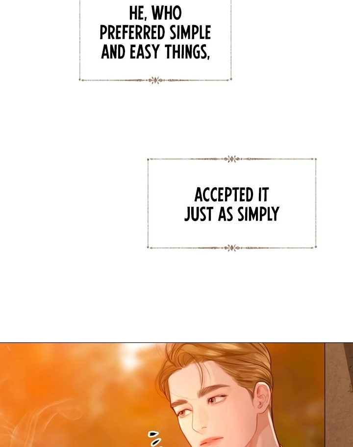 Cry, Even Better If You Beg Chapter 67 page 69