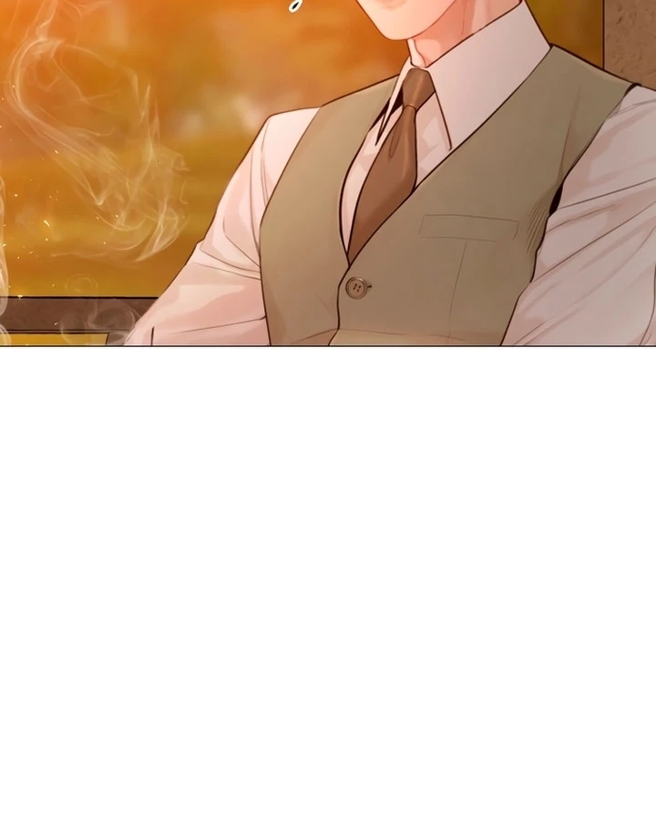 Cry, Even Better If You Beg Chapter 67 page 70