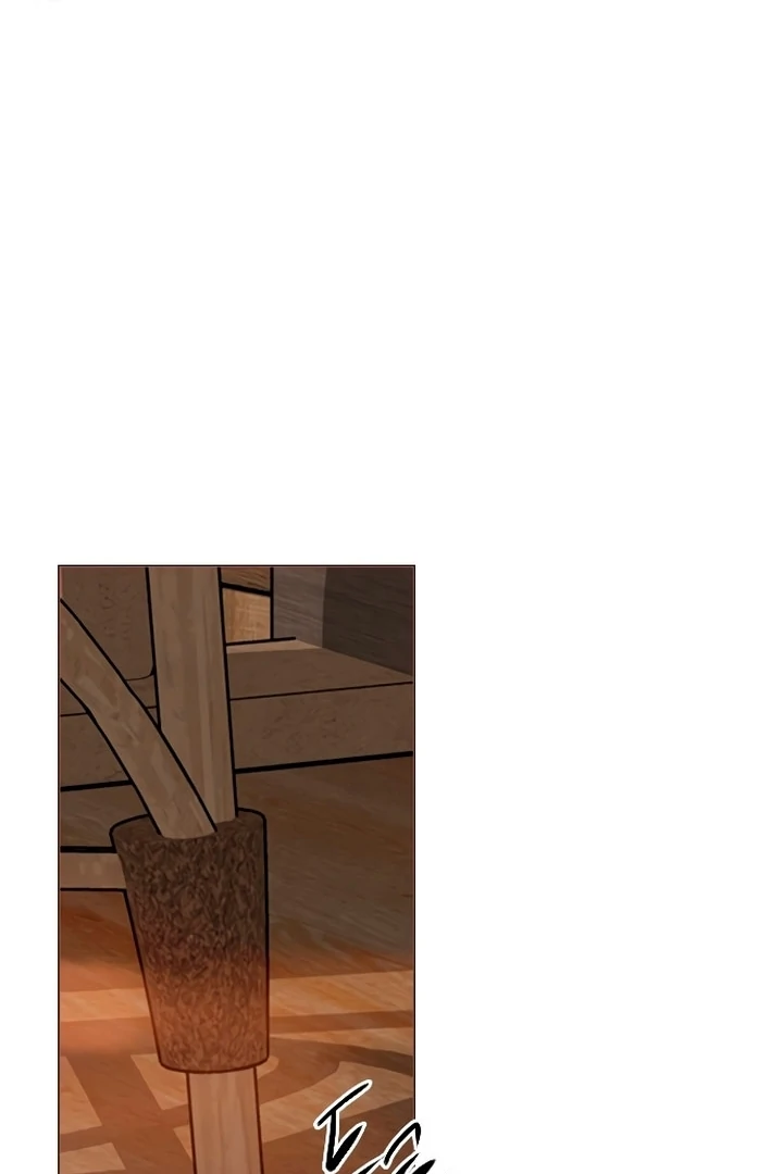 Cry, Even Better If You Beg Chapter 67 page 72