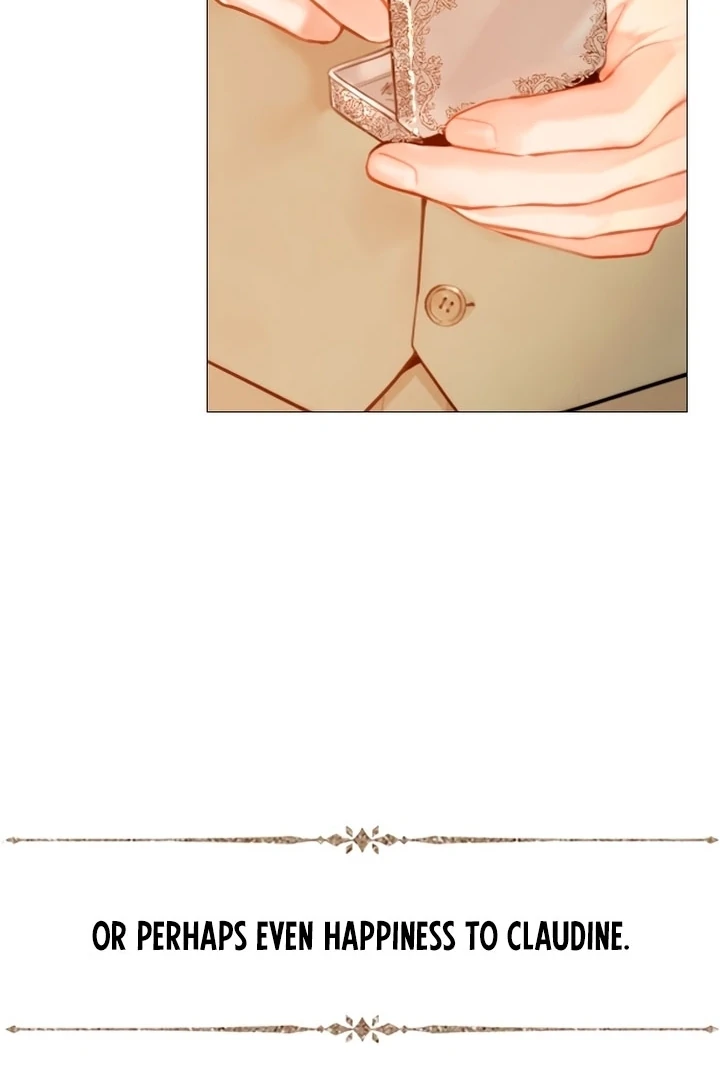 Cry, Even Better If You Beg Chapter 67 page 74