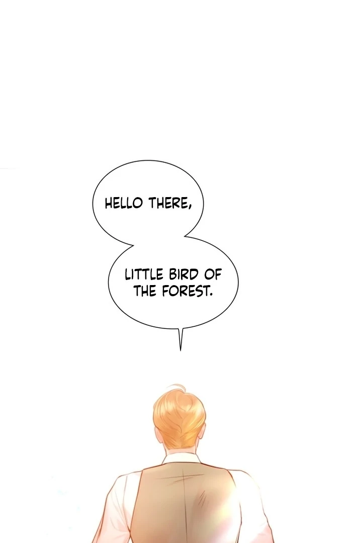 Cry, Even Better If You Beg Chapter 67 page 75