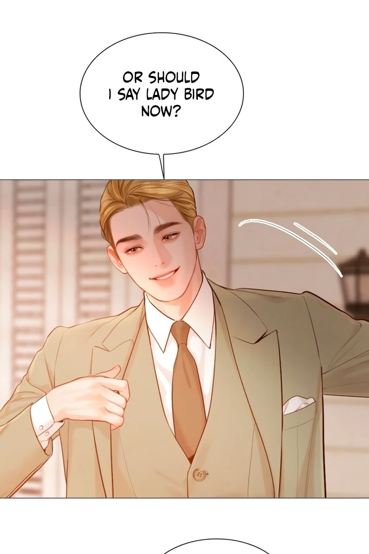 Cry, Even Better If You Beg Chapter 67 page 77