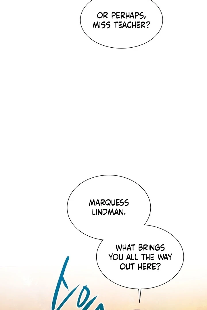 Cry, Even Better If You Beg Chapter 67 page 78