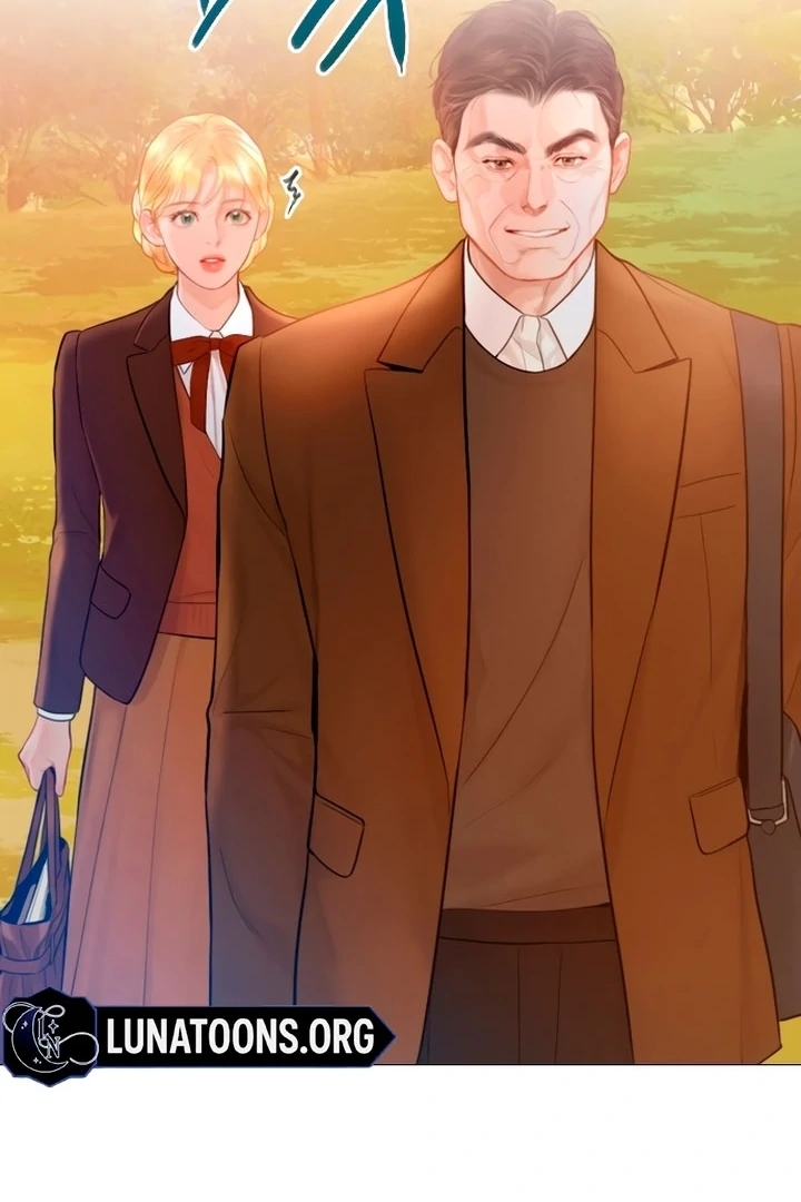Cry, Even Better If You Beg Chapter 67 page 79