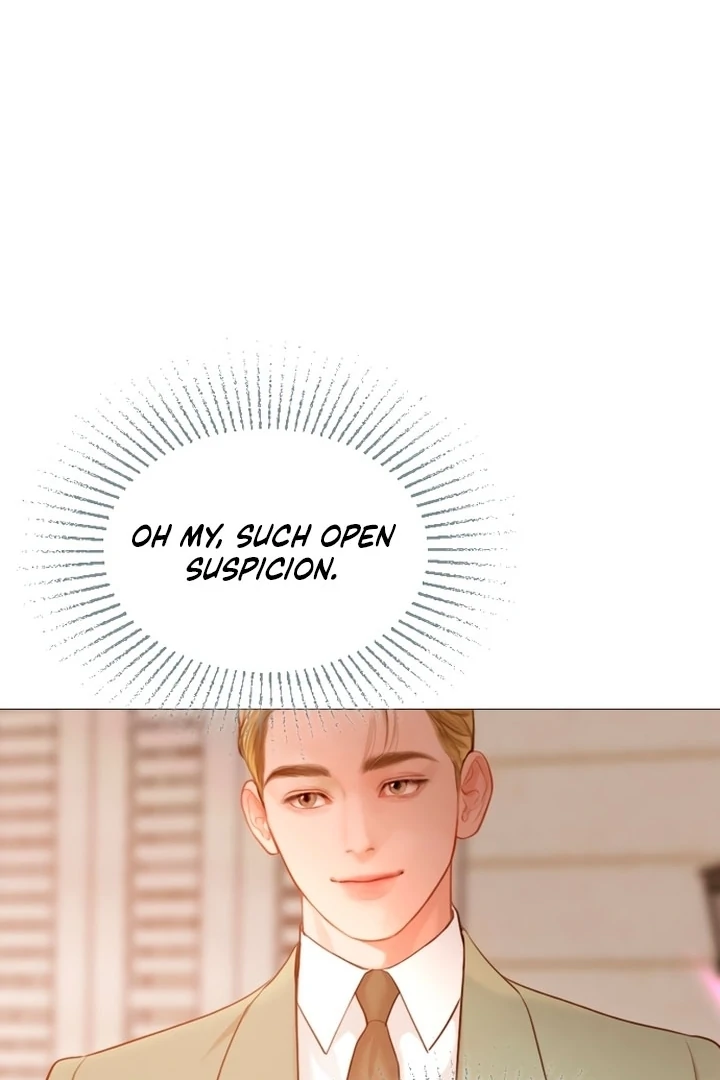Cry, Even Better If You Beg Chapter 67 page 80