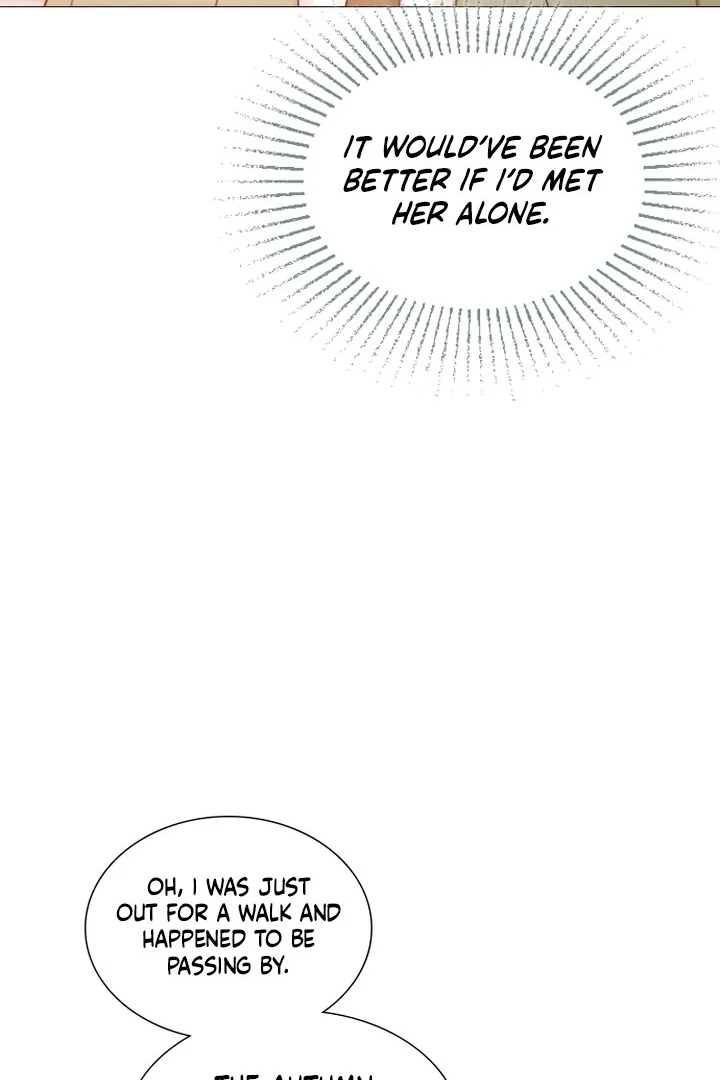 Cry, Even Better If You Beg Chapter 67 page 81